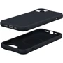 Чехол для iPhone Urban Armor Gear UAG [U] Dot Magsafe Black (114081314040) for iPhone 14 Plus фото 7