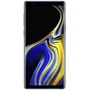 Смартфон Samsung Galaxy Note 9 8/512 GB Ocean Blue Approved Вітринний зразок фото 5