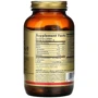 Solgar EFA, Omega 3-6-9, 120 Softgels Омега 3-6-9 (SOL-02028): Тип Омега 3-6-9