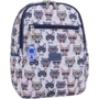 Рюкзак Bagland Young 13 л. сублимация 28 (00510664)