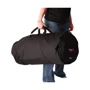 Сумка для барабанной механики GATOR GP-HDWE-1436 Drum Hardware Bag: Тип Чехлы, кейсы, сумки