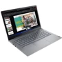 Ноутбук Lenovo ThinkBook 14 Gen 4 ABA (21DK0013US) RB: Процесор AMD Ryzen 7 5825U (2.0 - 4.5 ГГц) / 8 - ядерный