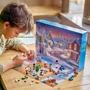 Конструктор LEGO City Адвент календар 2024 (60436) фото 3