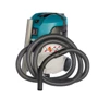 Будівельний пилосос Makita VC2512L фото 6