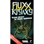 Настольная игра Hobby World Fluxx Ктулху (1668): Производитель Hobby World