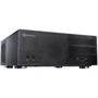 Корпус Silverstone GD08B (SST-GD08B): Форм-фактор материнской платы ATX / E-ATX / MicroATX / Mini-ITX / SSI-EEB