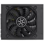 Блок живлення Silverstone STRIDER 1300W (SST-ST1300-TI): Форм-фактор ATX