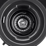 Кавомолка KitchenAid Artisan 5KCG8433EOB фото 6
