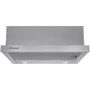 Витяжка Perfelli TL 6212 I 700 LED: Тип монтажу Встраиваемый