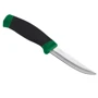 Нож Neo Tools 215/95 мм (63-105): Количество функций 1