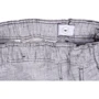 Штани H & M 2642971 92 см сірі: Тип Штани