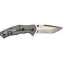 Нож и мультитул SKIF Griffin II SW (1765.02.88): Тип ножа Карманный