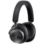 Навушники Bang & Olufsen Beoplay H95 Black