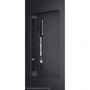 Телевизор LG 55UR78006LK фото 12