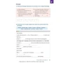 Deutsch üben: E-Mails, Briefe & Co: ISBN 9783190674930, 978-3-19-067493-0
