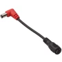 Блок питания для гитарных педалей ROCKBOARD RBO POWER ACE CONREV POLARITY CONVERTER фото 2