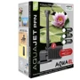 Помпа для фонтана Aquael AquaJet PFN 1500 (109436/102809/1100) фото 3