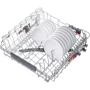 Посудомойка Samsung DW60A6092FW/WT фото 13