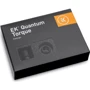 Система охлаждения EKWB EK-Quantum Torque 6-Pack STC 12/16 - Black фото 9