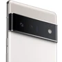 Смартфон Google Pixel 6 Pro 12/128 GB Cloudy White Approved Витринный образец: Причина уценки Как новый (витринный образец): смартфон выглядит и функционирует как новый. Смартфон полностью протестирован по программе Approved, все функции работают корректно
