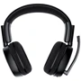 Наушники Roccat SYN Pro Air (ROC-14-150-02) фото 4