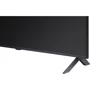 Телевизор LG 43NANO90A6B: Аудиодекодеры Dolby Digital