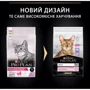 Сухой корм Pro Plan Delicate для кошек с чувствительным пищеварением с индейкой 10кг (7613033566509): Вес упаковки 10 кг