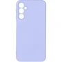 Чехол для телефонов ArmorStandart ICON Case Camera cover Lavender for Samsung A245 Galaxy A24 4G (ARM68004)