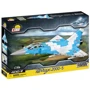 Конструктор Cobi Armed Forces Французский истребитель Dassault Mirage 2000 (COBI-5801)