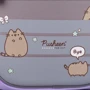 Рюкзак YES S-109 Pusheen Playful (559880) фото 10