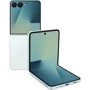 Смартфон Samsung Galaxy Flip 7 12/256GB Mint F766