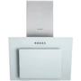 Витяжка Pyramida NR 60 PK WHITE