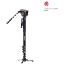 Manfrotto MVMXPRO500 XPRO Video Monopod: Тип штатива профессиональный