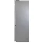 Холодильник SAMSUNG RL38A776ASR/EG: Исполнение отдельностоящий
