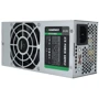 Блок живлення GameMax 250W (GT-275)