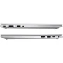 Ноутбук HP EliteBook 630 G10 (968M4ET): Процесор Intel Core I7-1355U (1.7 - 5 Ггц) - 10 ядер