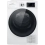 Сушильная машина Whirlpool W6 D84WB EE