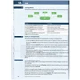 English Phrasal Verbs in Use 2nd Edition Intermediate with Answers: Виробник Cambridge University Press