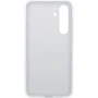 Чехол для телефонов Samsung Flipsuit Case White (EF-MS936CWEGWW) for Samsung S936 Galaxy S25 Plus: Цвет рисунок