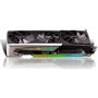 Видеокарта Sapphire Radeon RX 5700 XT NITRO+ BE 8GB (11293-03-40G): Интерфейс PCI Express 4.0 x16