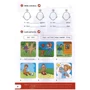 New English Adventure 2 Activity Book + Song СD: Количество страниц 82