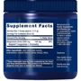 Life Extension Neuro-Mag Magnesium L-Threonate Магний треонат 93.35 г