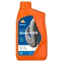 Олія для мототехніки REPSOL QUALIFIER FORK OIL SAE 10W (12х1Л)