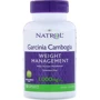 Natrol Garcinia Cambogi 1,000 mg 120 Caps Гарциния снижение аппетита