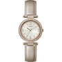 Наручные часы Guess (GW0116L1)