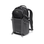 Lowepro Photo Active BP 200 AW Black Dark Grey (LP37260-PWW)