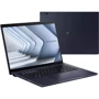 Ноутбук ASUS ExpertBook B5 (B5404CVA-Q50057X): Операционная система Windows 11 Pro