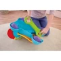 Ходунки-слоненок 3в1 Прыгай, шагай и едь Fisher-Price (CBN62) фото 2