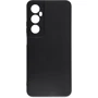 Чохол для телефона ArmorStandart Matte Slim Fit Camera cover Black для Realme C65 4G (ARM77858)