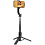 Proove Tripod Lite Shot 106cm Black (MPSC00000001) фото 9